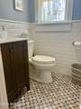 1305 Locust Drive - Photo 11