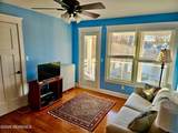 1305 Locust Drive - Photo 13