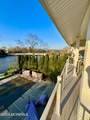 1305 Locust Drive - Photo 16