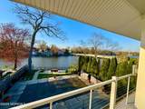 1305 Locust Drive - Photo 17