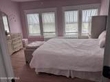 1305 Locust Drive - Photo 18