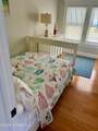 1305 Locust Drive - Photo 19