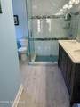 1305 Locust Drive - Photo 20