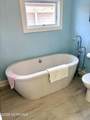 1305 Locust Drive - Photo 21