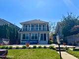 1305 Locust Drive - Photo 22