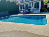 1305 Locust Drive - Photo 3