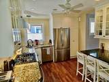 1305 Locust Drive - Photo 4