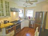 1305 Locust Drive - Photo 5