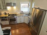 1305 Locust Drive - Photo 6