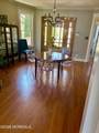 1305 Locust Drive - Photo 7