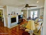 1305 Locust Drive - Photo 8