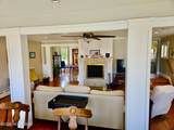 1305 Locust Drive - Photo 9