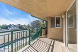 422 Ocean Boulevard - Photo 15