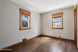 15 Woolley Avenue - Photo 10