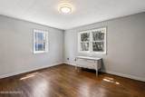 15 Woolley Avenue - Photo 11