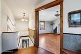 15 Woolley Avenue - Photo 12