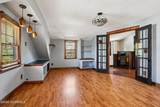 15 Woolley Avenue - Photo 15