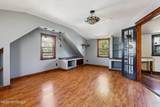 15 Woolley Avenue - Photo 16