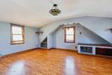 15 Woolley Avenue - Photo 17