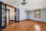 15 Woolley Avenue - Photo 18