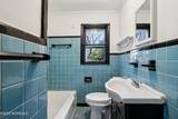 15 Woolley Avenue - Photo 19
