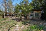 15 Woolley Avenue - Photo 21