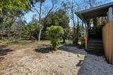 15 Woolley Avenue - Photo 22