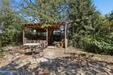 15 Woolley Avenue - Photo 23