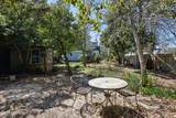 15 Woolley Avenue - Photo 25