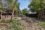 15 Woolley Avenue - Photo 26