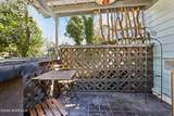 15 Woolley Avenue - Photo 27