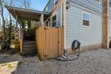 15 Woolley Avenue - Photo 28
