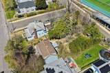15 Woolley Avenue - Photo 30