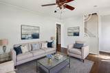 15 Woolley Avenue - Photo 5