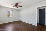 15 Woolley Avenue - Photo 6