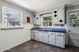15 Woolley Avenue - Photo 7
