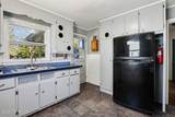 15 Woolley Avenue - Photo 8