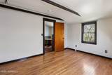 15 Woolley Avenue - Photo 9