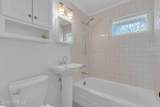 405 Terrace Avenue - Photo 25
