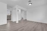 405 Terrace Avenue - Photo 26