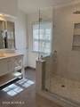 325 Towne Drive - Photo 10