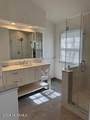 325 Towne Drive - Photo 11