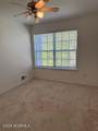 325 Towne Drive - Photo 12