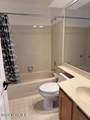 325 Towne Drive - Photo 13