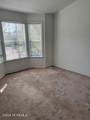 325 Towne Drive - Photo 14