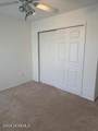325 Towne Drive - Photo 15
