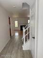 325 Towne Drive - Photo 16