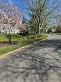 325 Towne Drive - Photo 17