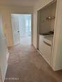 325 Towne Drive - Photo 18