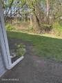 325 Towne Drive - Photo 19